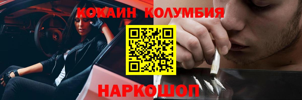 APVP Коряжма