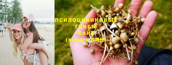синтетический гашиш Алзамай