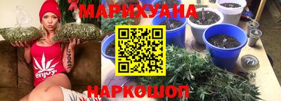 тгк Волгодонск